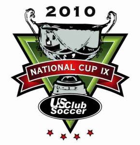 2010_NATIONALCUP_500