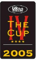 National Cup IV - 2005