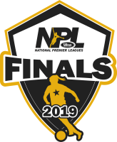 2019-NPL-Finals-3