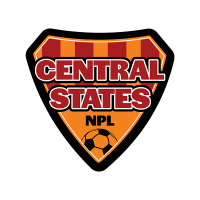 2022 Central States NPL - web