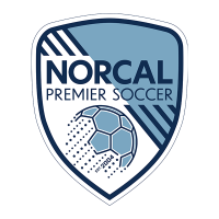 2023 NorCal logo - website