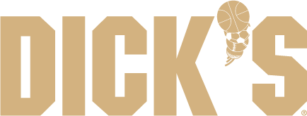 DICK’S Sporting Goods