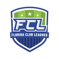 Florida-club-leagues (for website)
