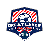 Great Lakes Alliance