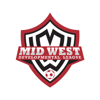 Midwest Developmental League - web