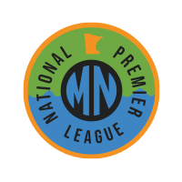 Minnesota NPL