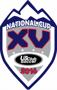 National_Cup_2016_COLOR