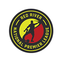 Red River NPL