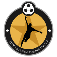 Screen-Shot-2022-06-06-at-1.16.33-PM-1