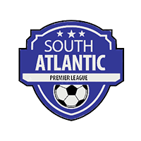 South Atlantic Premier League
