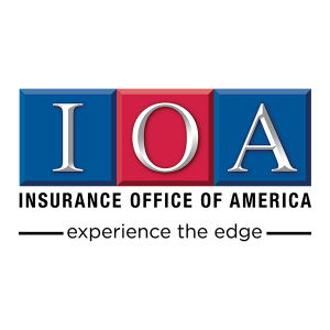 Sponsor - IOA