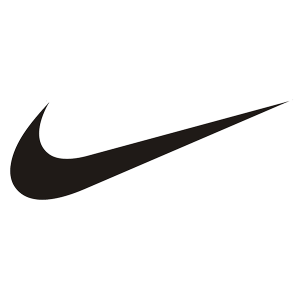 Sponsor - Nike